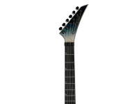 Jackson Pro Plus Solista SLA3Q PB