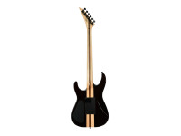 Jackson Pro Plus Solista SLA3Q PB