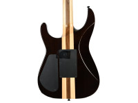 Jackson Pro Plus Solista SLA3Q PB