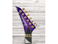 jackson-pro-rhoads-rr24q-trans-purple_6092a305b2849.jpg