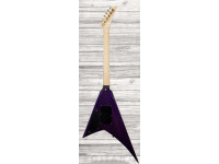 jackson-pro-rhoads-rr24q-trans-purple_6092a30a2f67b.jpg