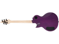 jackson-pro-series-monarkh-scp-ebony-fingerboard-transparent-purple-burst_61851112cf3e3.jpg