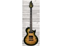 jackson-pro-series-monarkh-scq-ebony-alien-burst_5f15abdee4b30.jpg