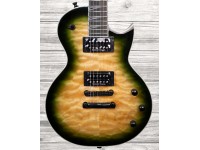 jackson-pro-series-monarkh-scq-ebony-alien-burst_5f15abe10cb65.jpg