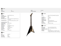 jackson-pro-series-rhoads-rrt-5-ebony-fingerboard-gloss-black_69bd5f7ea5082.jpg