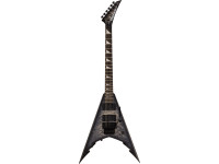 jackson-pro-series-signature-corey-beaulieu-king-v-kv7q-transparent-black_69c1147082334.jpg
