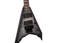 jackson-pro-series-signature-corey-beaulieu-king-v-kv7q-transparent-black_69c114749adc4.jpg