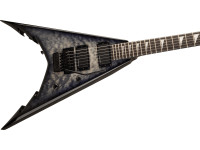 jackson-pro-series-signature-corey-beaulieu-king-v-kv7q-transparent-black_69c1147709442.jpg
