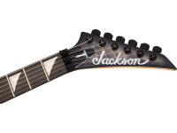 jackson-pro-series-signature-corey-beaulieu-king-v-kv7q-transparent-black_69c1147a8ed98.jpg