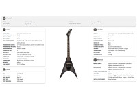 jackson-pro-series-signature-corey-beaulieu-king-v-kv7q-transparent-black_69c11480c00ce.jpg