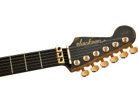 jackson-pro-series-signature-phil-collen-pc1-e-eb-worn-black_6ab4eb3f760e7.jpg