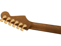 jackson-pro-series-signature-phil-collen-pc1-e-eb-worn-black_6ab4eb4243615.jpg