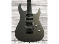 jackson-pro-series-soloist-sl3r-ebony-fingerboard-mirror_61b86da6a98ad.jpg