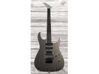 jackson-pro-series-soloist-sl3r-ebony-fingerboard-mirror_61b86da806083.jpg