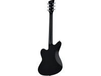 Jackson Pro Sig Lee Malia LM-1987 BK