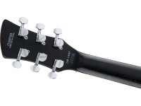 Jackson Pro Sig Lee Malia LM-1987 BK