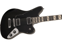 Jackson Pro Sig Lee Malia LM-1987 BK