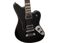 Jackson Pro Sig Lee Malia LM-1987 BK