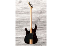 Jackson  ProPlus Soloist SLA3Q FBRST