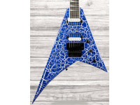 jackson-rr24-pro-rhoads-light-crackle_60b122450b82e.jpg