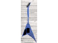 jackson-rr24-pro-rhoads-light-crackle_60b1224622c31.jpg