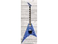jackson-rr24-pro-rhoads-light-crackle_60b1224a1b7f3.jpg