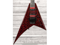 jackson-rr24-pro-rhoads-maul-crackle_60b4aaeb18c76.jpg
