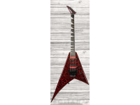 jackson-rr24-pro-rhoads-maul-crackle_60b4aaed6c8cc.jpg