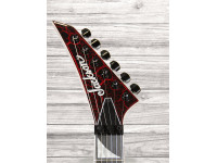 jackson-rr24-pro-rhoads-maul-crackle_60b4aaef5dce9.jpg