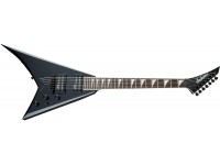 jackson-rrxt24-7-black_5fac14adda031.jpg