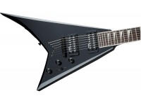 jackson-rrxt24-7-black_5fac14aeb1193.jpg