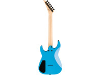 Jackson Series Dinky Minion JS1X Infinity Blue