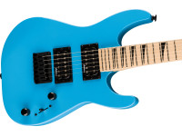 Jackson Series Dinky Minion JS1X Infinity Blue