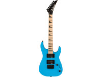 Jackson Series Dinky Minion JS1X Infinity Blue