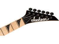 Jackson Series Dinky Minion JS1X Infinity Blue