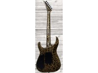jackson-sl3xdx-soloist-gold-crackle_5f20565ce9107.jpg