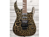 jackson-sl3xdx-soloist-gold-crackle_5f20565e0175d.jpg