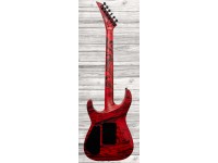 jackson-slxdx-soloist-satin-red-swirl_5f1b128f2f51c.jpg
