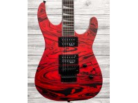 jackson-slxdx-soloist-satin-red-swirl_5f1b12924e302.jpg