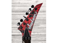 jackson-slxdx-soloist-satin-red-swirl_5f1b1293590fa.jpg