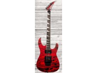 jackson-slxdx-soloist-satin-red-swirl_5f1b129457453.jpg