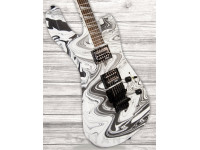 jackson-slxdx-soloist-satin-white_6061b7ad9a9fd.jpg