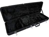 jackson-soloist-dinky-case_5da098694fd26.jpg