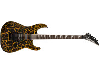 jackson-soloist-sl3x-dx-yellow-crackle_624abe70f04d5.jpg
