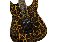 jackson-soloist-sl3x-dx-yellow-crackle_624abe71e2cd4.jpg