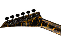jackson-soloist-sl3x-dx-yellow-crackle_624abe7a62961.jpg