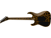jackson-soloist-sl3x-dx-yellow-crackle_624abe7b12526.jpg