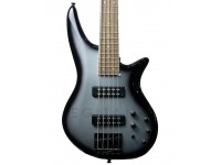 jackson-spectra-js3-v-silverburst_5f107e9a574a2.jpg