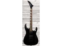 jackson-x-series-dinky-arch-top-extreme-dka-r-ex-lrl-gloss-black_5f1aefc396617.jpg