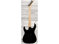 jackson-x-series-dinky-arch-top-extreme-dka-r-ex-lrl-gloss-black_5f1aefc49c770.jpg